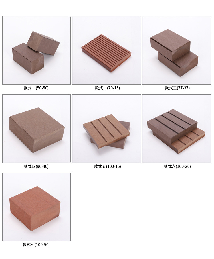 1659265278235804.jpg a3.jpg