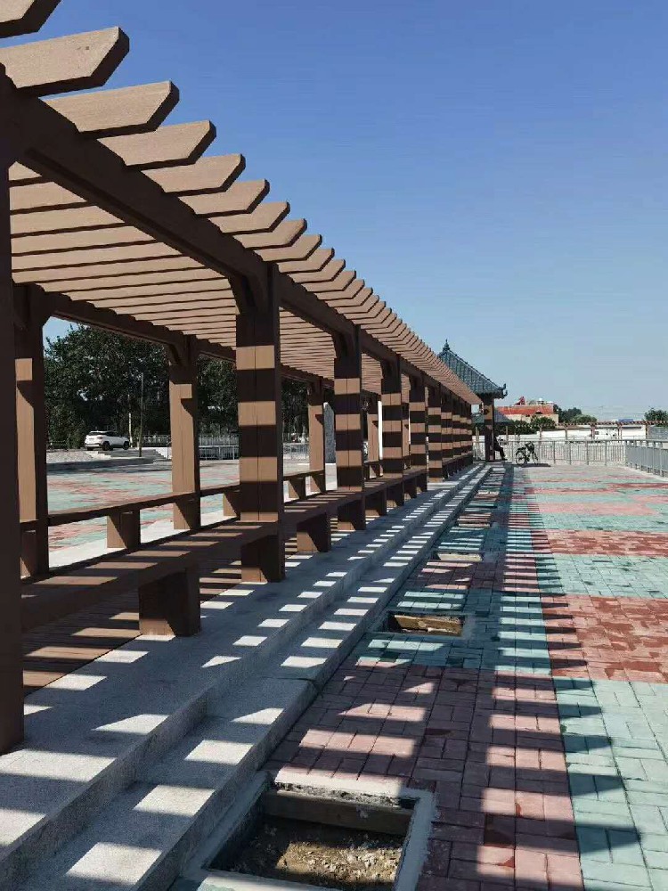 1659752348188078.jpg 1659267137299511.jpg